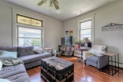 23 W Craig Street, Uniontown, PA 15401 - Photo 9
