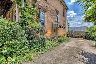 23 W Craig St, Uniontown, PA 15401 - Photo 23