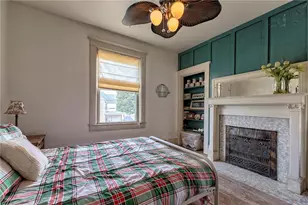 23 W Craig St, Uniontown, PA 15401 - Photo 19