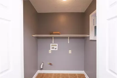 2508 Mission St, Pittsburgh, PA 15203 - Photo 17
