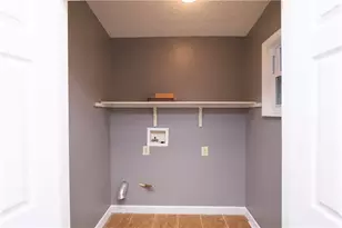 2508 Mission St, Pittsburgh, PA 15203 - Photo 17