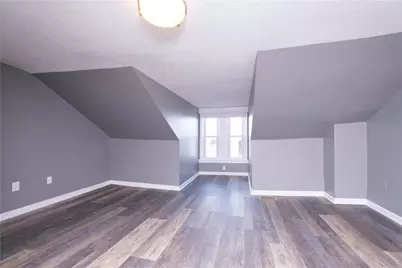 2508 Mission St, Pittsburgh, PA 15203 - Photo 19