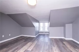 2508 Mission St, Pittsburgh, PA 15203 - Photo 19