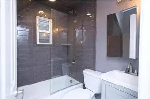 2508 Mission St, Pittsburgh, PA 15203 - Photo 15