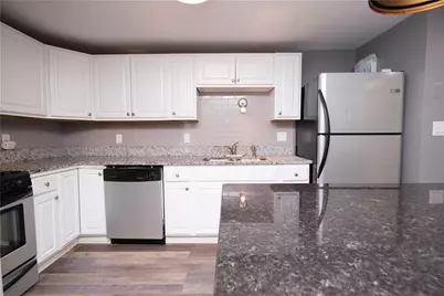 2508 Mission St, Pittsburgh, PA 15203 - Photo 7