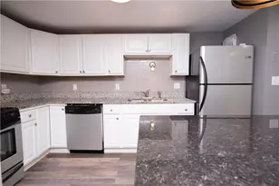 2508 Mission St, Pittsburgh, PA 15203 - Photo 7