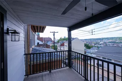 2508 Mission St, Pittsburgh, PA 15203 - Photo 13