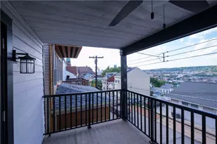 2508 Mission St, Pittsburgh, PA 15203 - Photo 13