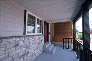 2508 Mission St, Pittsburgh, PA 15203 - Photo 3