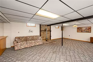 311 St Joe Rd, Oakland Township, PA 16025 - Photo 29