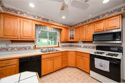 311 Saint Joe Rd, Oakland Township, PA 16025 - Photo 19