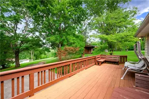 311 St Joe Rd, Oakland Township, PA 16025 - Photo 35