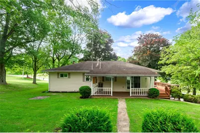 311 Saint Joe Rd, Oakland Township, PA 16025 - Photo 33