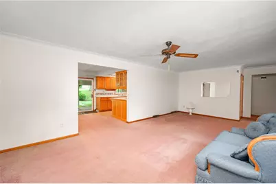 311 Saint Joe Rd, Oakland Township, PA 16025 - Photo 13