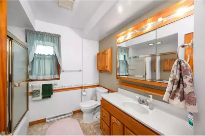311 Saint Joe Rd, Oakland Township, PA 16025 - Photo 23
