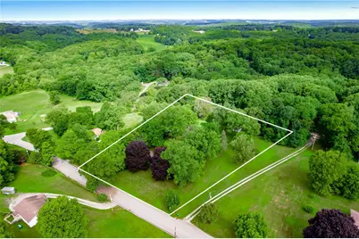 311 Saint Joe Rd, Oakland Township, PA 16025 - Photo 7