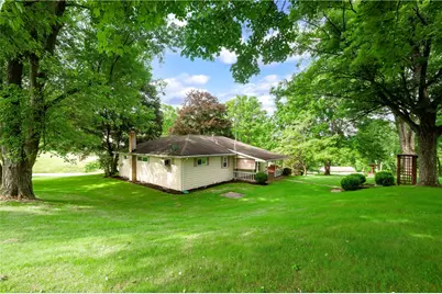 311 Saint Joe Rd, Oakland Township, PA 16025 - Photo 37