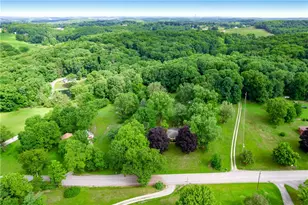 311 St Joe Rd, Oakland Township, PA 16025 - Photo 5