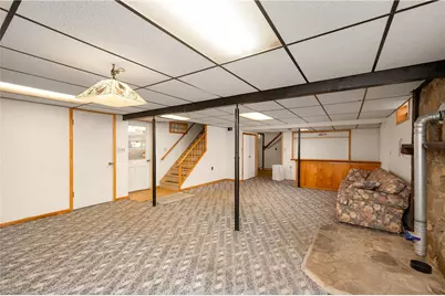 311 Saint Joe Rd, Oakland Township, PA 16025 - Photo 29