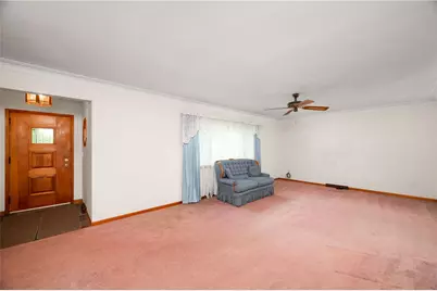 311 Saint Joe Rd, Oakland Township, PA 16025 - Photo 11