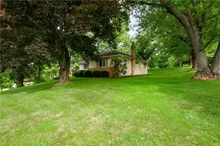 311 St Joe Rd, Oakland Township, PA 16025 - Photo 3