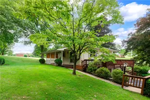 311 St Joe Rd, Oakland Township, PA 16025 - Photo 37