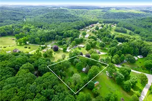 311 St Joe Rd, Oakland Township, PA 16025 - Photo 43