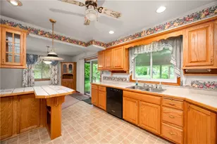 311 St Joe Rd, Oakland Township, PA 16025 - Photo 19