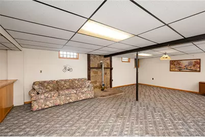 311 Saint Joe Rd, Oakland Township, PA 16025 - Photo 31