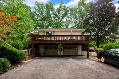 311 Saint Joe Rd, Oakland Township, PA 16025 - Photo 39