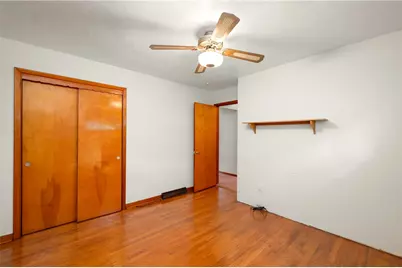 311 Saint Joe Rd, Oakland Township, PA 16025 - Photo 25