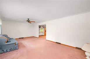 311 St Joe Rd, Oakland Township, PA 16025 - Photo 11