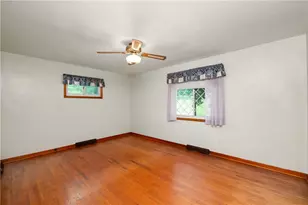 311 St Joe Rd, Oakland Township, PA 16025 - Photo 25