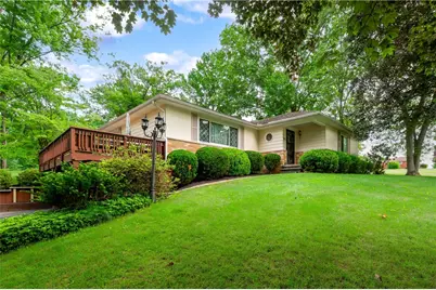 311 Saint Joe Rd, Oakland Township, PA 16025 - Photo 3