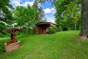 311 St Joe Rd, Oakland Township, PA 16025 - Photo 39