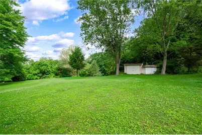 311 Saint Joe Rd, Oakland Township, PA 16025 - Photo 41