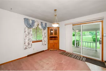 311 Saint Joe Rd, Oakland Township, PA 16025 - Photo 15