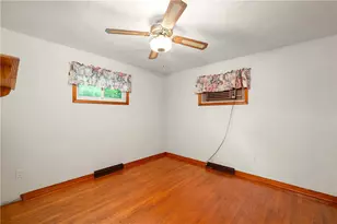 311 St Joe Rd, Oakland Township, PA 16025 - Photo 21