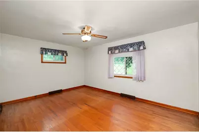 311 Saint Joe Rd, Oakland Township, PA 16025 - Photo 27