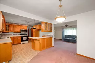311 St Joe Rd, Oakland Township, PA 16025 - Photo 15