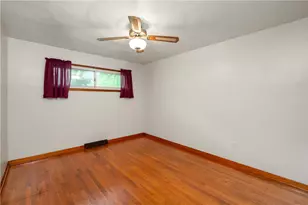 311 St Joe Rd, Oakland Township, PA 16025 - Photo 23