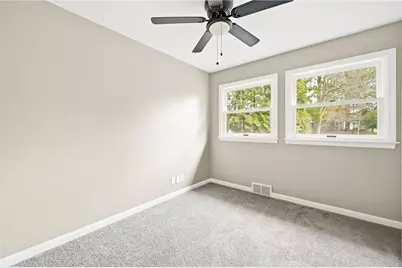 2894 Shadylane Dr, Neshannock Township, PA 16105 - Photo 19