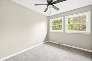 2894 Shadylane Dr, Neshannock Township, PA 16105 - Photo 19