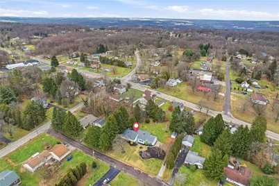 2894 Shadylane Dr, Neshannock Township, PA 16105 - Photo 21