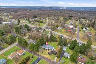 2894 Shadylane Dr, Neshannock Township, PA 16105 - Photo 21
