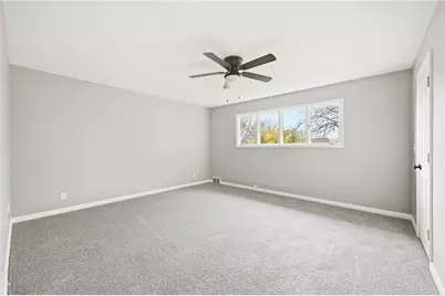 2894 Shadylane Dr, Neshannock Township, PA 16105 - Photo 11
