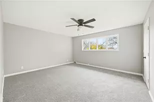 2894 Shadylane Dr, Neshannock Township, PA 16105 - Photo 11