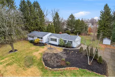 2894 Shadylane Dr, Neshannock Township, PA 16105 - Photo 3