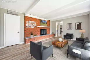 2894 Shadylane Dr, Neshannock Township, PA 16105 - Photo 5