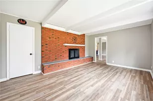 2894 Shadylane Dr, Neshannock Township, PA 16105 - Photo 13